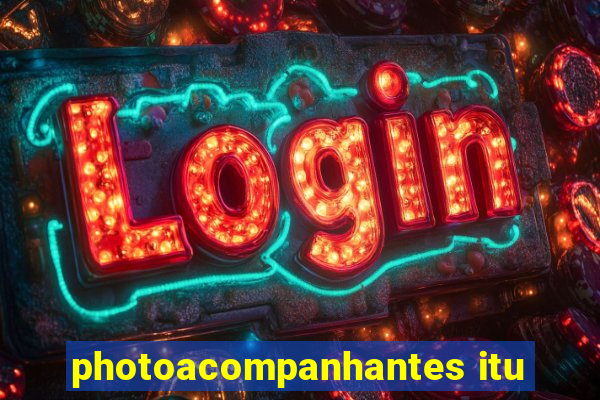 photoacompanhantes itu